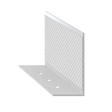 sp-bm12-barrier markers