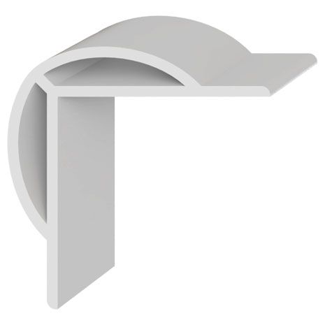 3213-corner protection guard